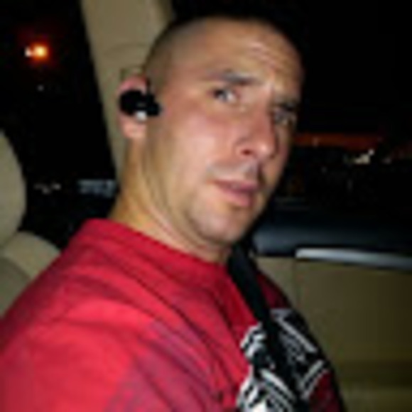 jamesbarbour77